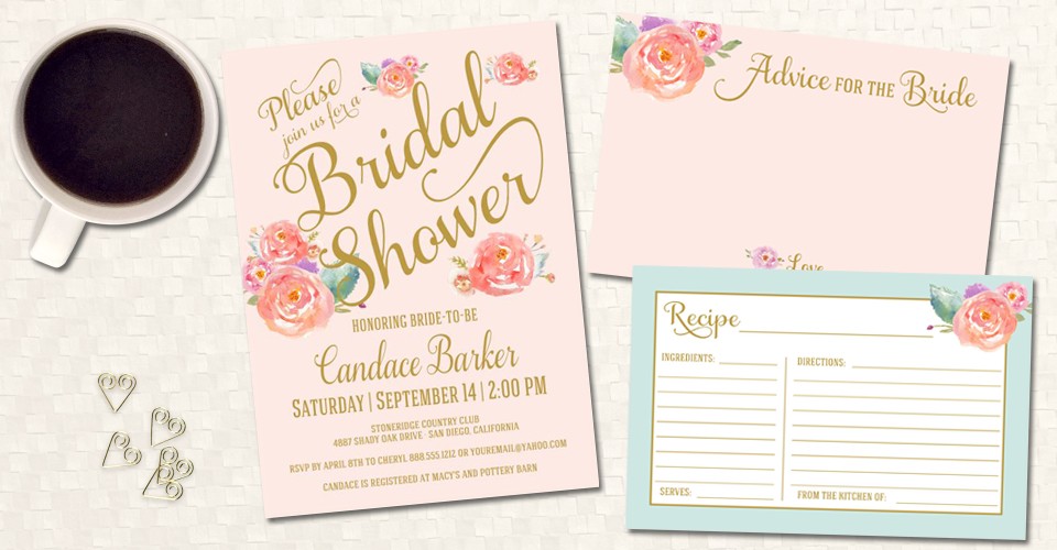 Bridal Shower_Slider