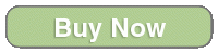 Button_BuyNow
